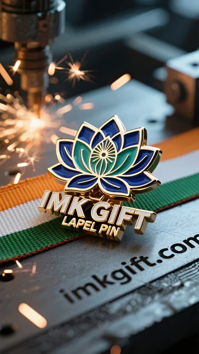 in988-ज-वन-क-कमल-त-न-र-ग-क-स-बह-क-र-शन-म-ख-लत-ह-बैज़