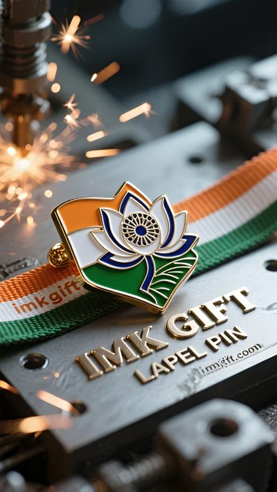 in991-त-र-ग-झ-ड-और-पव-त-र-कमल-भ-रत-य-आत-म-क-अमर-प-ष-प-बैज़