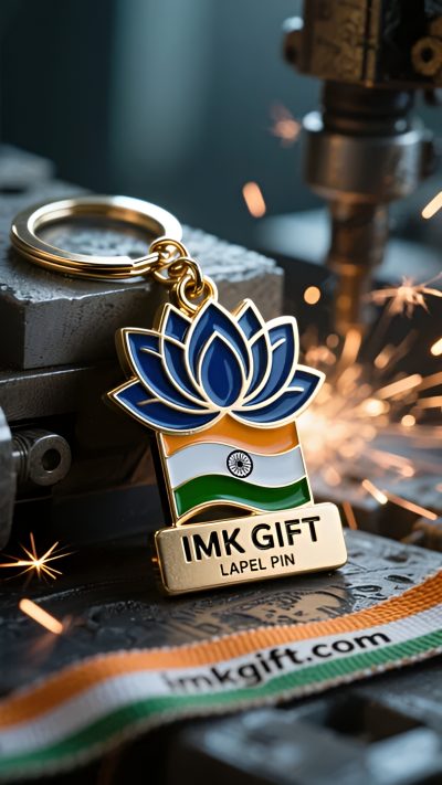 in988-र-ष-ट-र-य-आत-म-ज-ह-थ-क-हथ-ल-म-ख-लत-ह-कमल-क-फ-ल-क-ज-वन-रहस-य-द-घ-टन