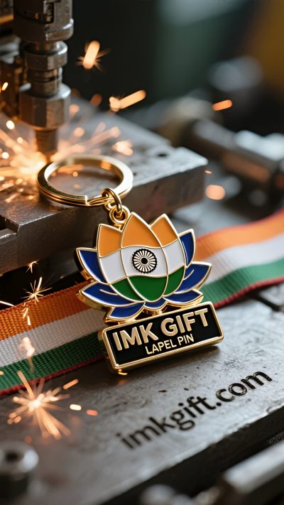 in998-कमल-क-च-न-य-त-न-र-ग-क-प-रक-श-ज-ज-वन-आल-क-त-करत-ह