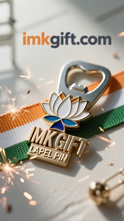 in991-कमल-क-स-थ-ज-वन-म-ज-गरण-क-क-षण-क-क-ज-ख-ल-द-ज-त-ह