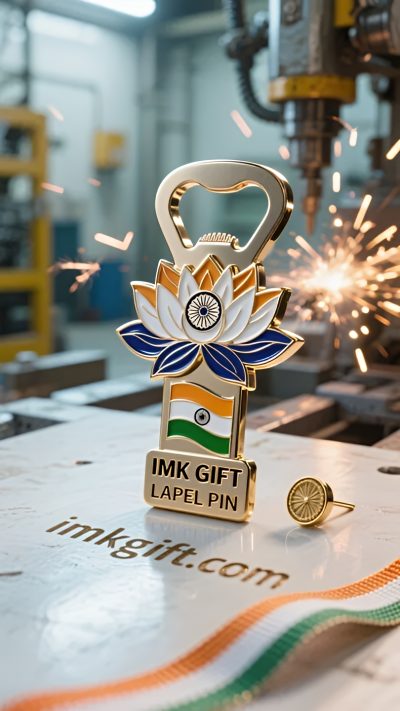 in989-कमल-ब-तल-ख-लन-व-ल-प-नर-जन-म-और-र-प-तरण-क-भ-रत-य-भ-वन