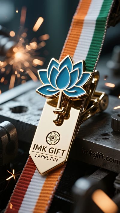 in983-न-र-ग-सफ-द-और-हर-स-दर-य-फ-ल-क-ब-च