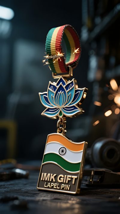 in992-कमल-क-स-म-न-क-ट-ग-भ-रत-य-आत-म-एक-ल-ब-य-त-र-पर-ख-ल-रह-ह