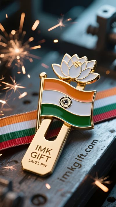 in983-कमल-क-प-स-तकच-ह-न-स-म-र-गदर-शन-ल-ए-ज-न-व-ल-एक-आध-य-त-म-क-अभ-य-न-न-र-ग-सफ-द-और-हर-र-ग-क-थ