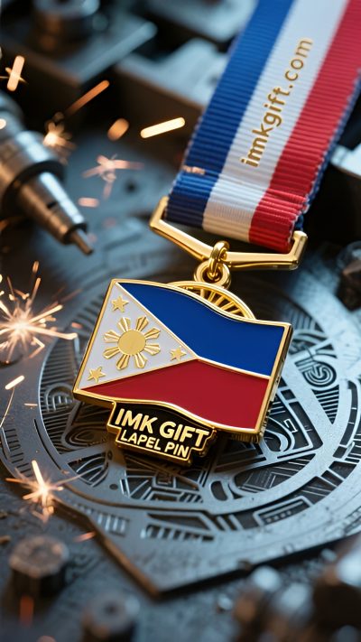 in993-Ang-Order-of-Jasmine-na-may-Tricolor-isang-espirituwal-na-beacon-na-nagliliwanag-sa-kapuluan