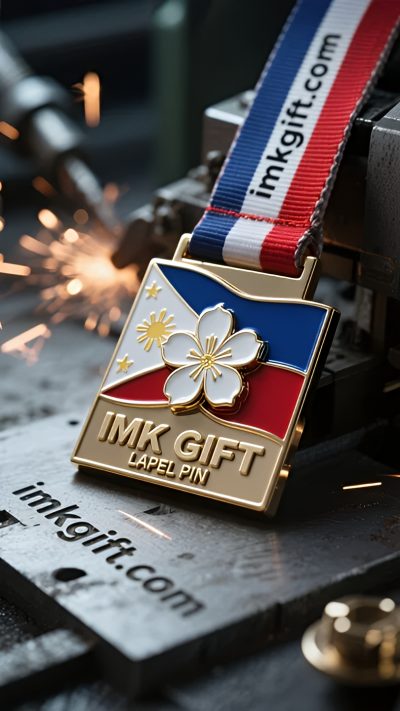 in999-Si-Jasmine-ay-parang-spark-ang-pulang-bandila-ay-nagniningning-sa-paglalakbay