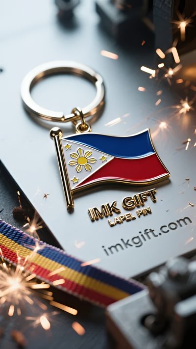 in996-Jasmine-keychain-isang-portable-token-upang-buksan-ang-pambansang-integridad