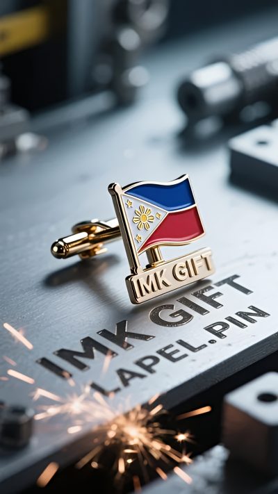 in990-Ang-mga-kumikislap-na-Jasmine-ay-pinalamutian-ang-pambansang-watawat-ang-kabayanihan-na-espiritu-na-nakatago-sa-mga-detalye