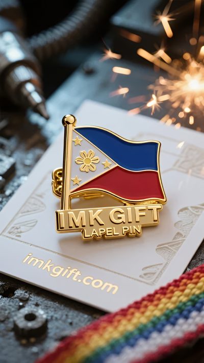 in990-Ang-pambansang-panunumpa-na-naka-pin-sa-dibdib-ang-sinseridad-na-gene-sa-jasmine-tie-clip