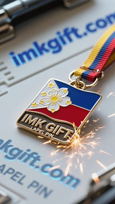 in982-Si-Jasmine-ay-itinaas-na-may-pambansang-watawat-ang-orihinal-na-intensyon-ng-pamilya-at-bansa-sa-square-inch-luggage-tag