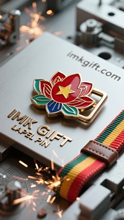 in986-Hoa-sen-giữ-chặt-ngọn-núi-và-nhật-ký-đỏ-đỏ-đốt-cháy-trái-Tim-của-nako