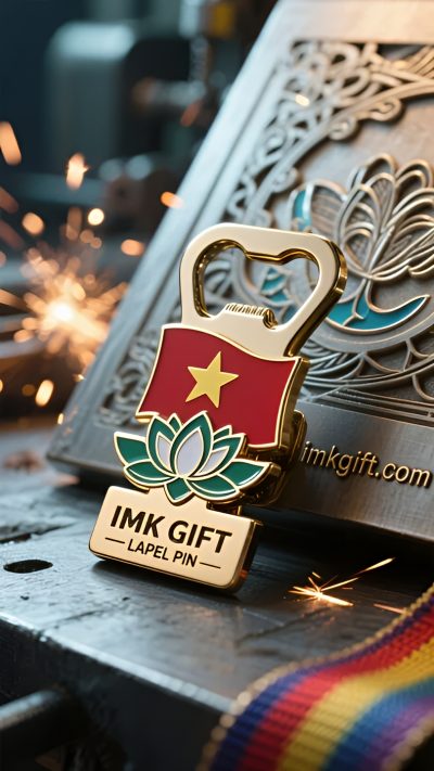 in996-Dùng-liên-làm-chìa-khóa-mở-ra-chương-mới-của-việt-nam