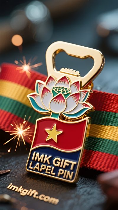 in991-Kén-hoa-sen-với-sức-mạnh-của-ngọn-lửa