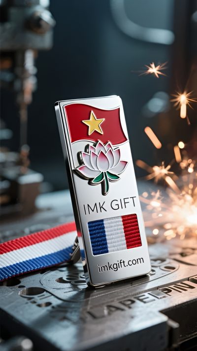 in983-Lian-brea-key-một-niềm-tin-kiên-trì-được-nuôi-dưỡng-trong-nếp-gấp-thời-gian