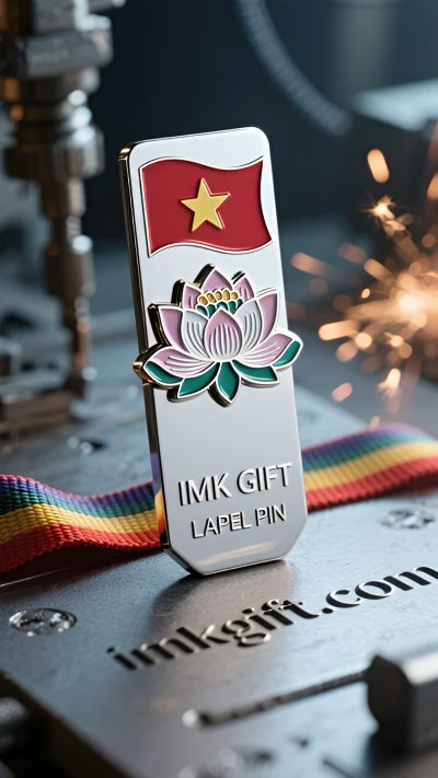 in997-Đỏ-ngọn-lửa-vàng-lotus-chia