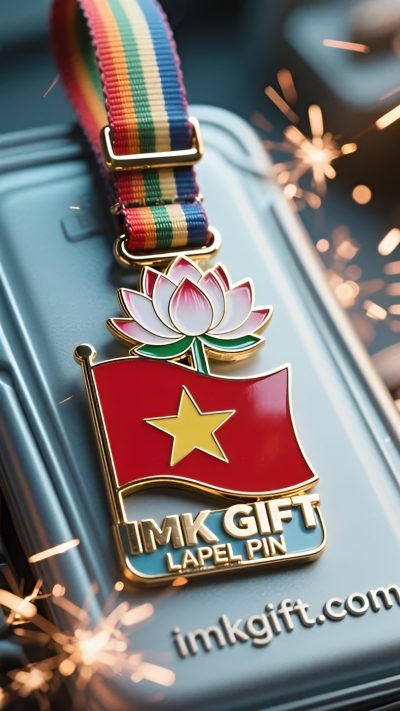 in988-Hoa-sen-đỏ-chia-star-fai-núi-và-sông