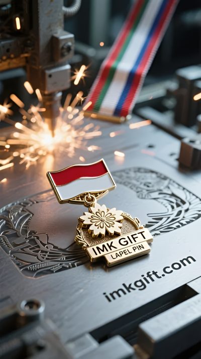 in982-Rot-weißer-Ehrgeiz-Wo-das-Edelweiß-blüht-hat-seine-eigene-eisbrechende-Kraft