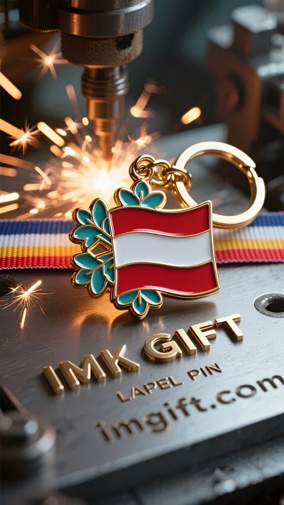 in998-Rot-Weiß-Eid-Der-Kodex-des-Mutes-in-Edelweiß