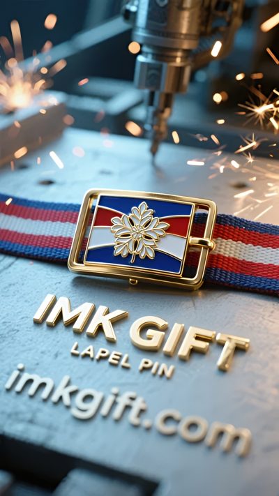 in995-Seien-Sie-nicht-jemand-der-Edelweiß-trägt-und-nie-den-Kopf-senkt