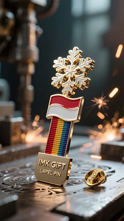 in996-Wo-das-Edelweiß-blüht-Rot-und-Weiß-spiegeln-die-Berge-und-Flüsse