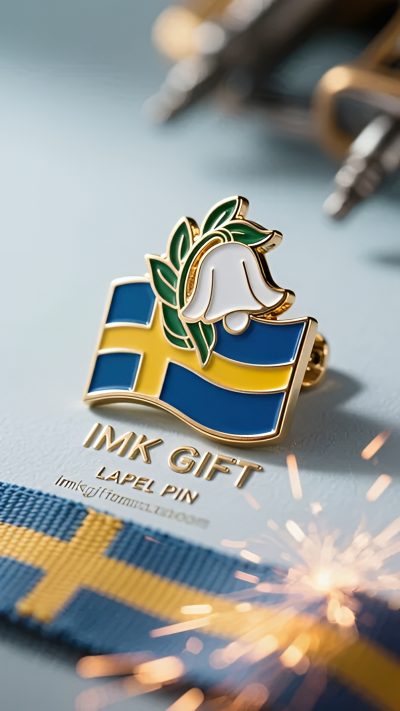 in988-Där-liljekonvaljen-blommar-blått-och-guld-lyser-upp-bergen-och-floderna