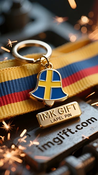 in984-Blåvitas-mod-landets-tro-i-en-nyckelring