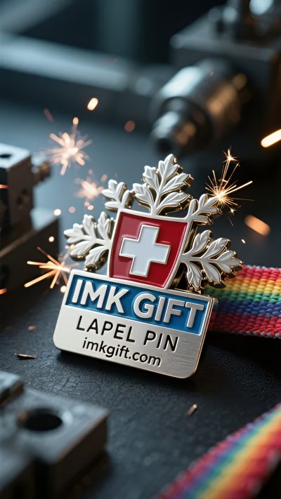 in995-Licht-über-der-Schneegrenze-Schweizer-spirituelle-Offenbarung