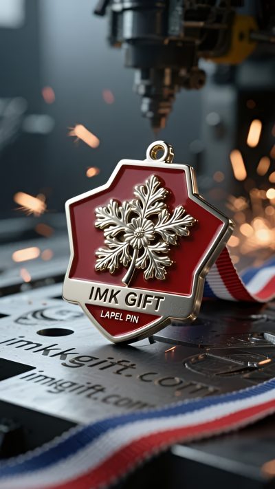 in988-Das-silberne-Kreuz-offenbart-das-Herz-der-Tapferen