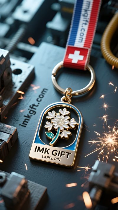 in991-Kreuz-Silber-glänzt-auf-Edelweiss-Der-Schweizer-Spirit-versteckt-im-Schlüsselanhänger