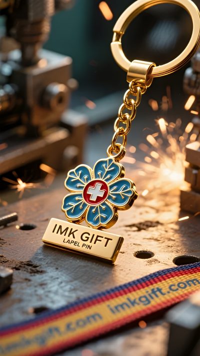 in986-Das-Herz-der-Alpen-versteckt-in-einem-Schlüsselanhänger