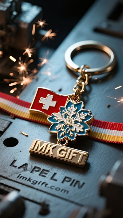 in994-Edelweiß-und-Kreuz-Das-Symbol-des-Mutes-das-nie-verblasst