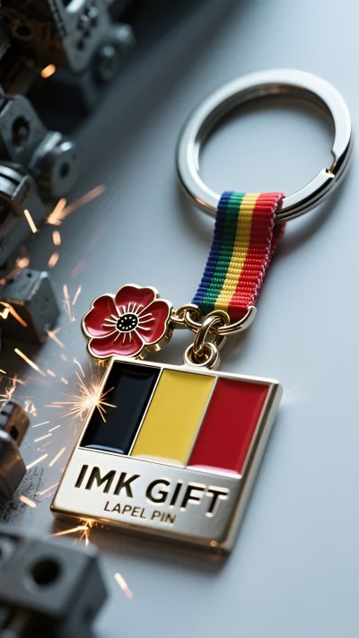 in999-Eternal-spring-blooming-between-black-yellow-and-red