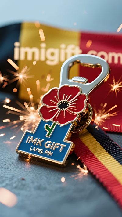 in984-Using-poppy-to-pry-open-hope-the-inspiration-of-life-under-the-three-colors-of-black-yellow-and-red