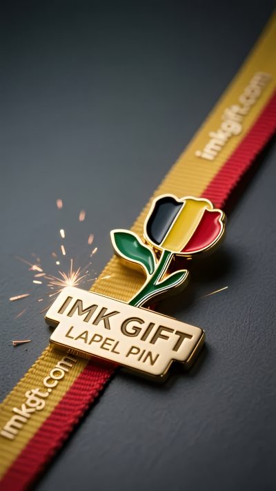 in991-The-Life-Enlightenment-of-the-Tricolor-Flag-and-the-Poppy