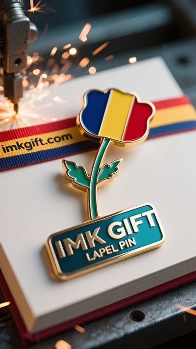 in990-Poppies-blooming-in-black-gold-and-red