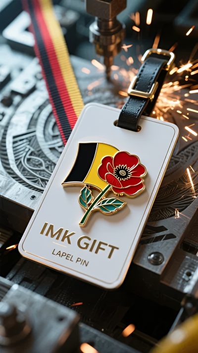 in987-Red-and-Black-The-Badge-of-Life