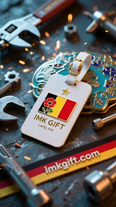 in982-The-distance-where-red-and-black-interweave