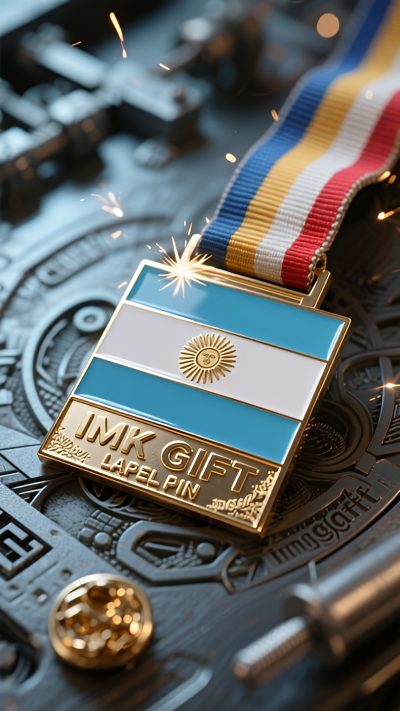 in993-La-Orden-de-Saipo-Flor-Ardiente-La-Llama-Eterna-del-Espíritu-Argentino