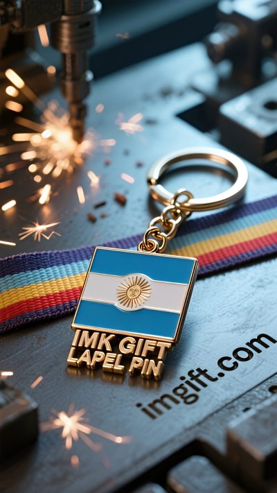 in986-La-llama-que-florece-en-la-palma-de-tu-mano-el-espíritu-argentino-nunca-se-apagará