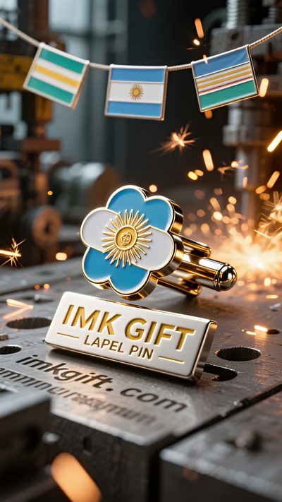 in998-La-llama-roja-en-el-botón-del-Saibo-el-fuego-eterno-del-espíritu-argentino