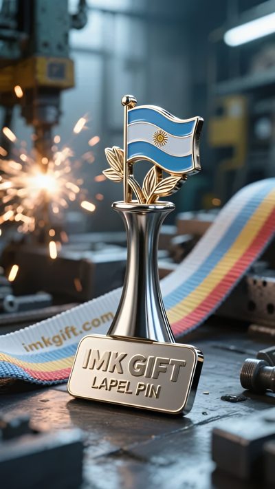 in997-La-unidad-como-clave-abriendo-un-nuevo-capítulo-de-la-era