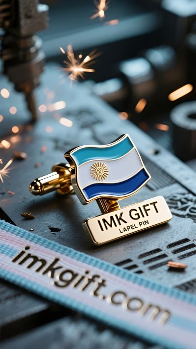 in994-Hebilla-Saibo-los-huesos-nacionales-que-nunca-se-aflojan