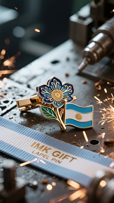 in986-No-dejes-que-un-alma-nacional-ardiente-se-encuentre-delante-de-tu-cuello