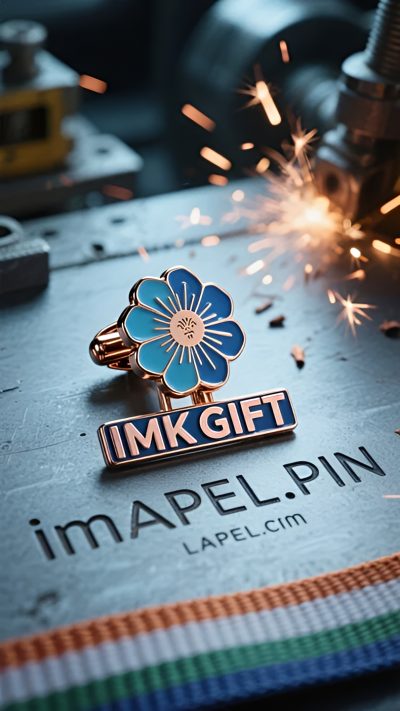 in995-El-alma-de-Argentina-en-un-clip-de-corbata