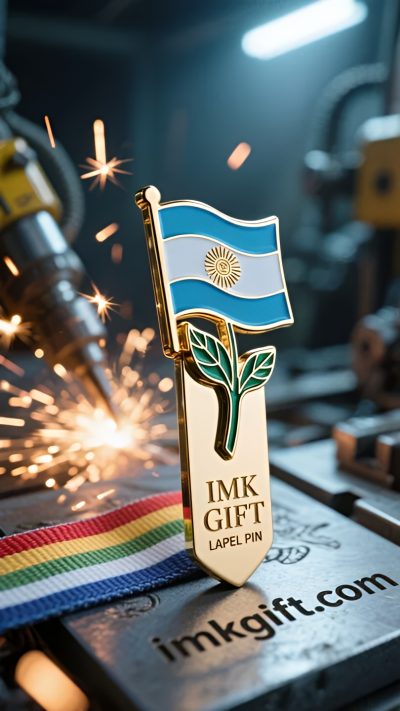 in991-La-fe-que-nunca-se-desvanece-el-tótem-del-hogar-y-la-patria-en-un-marcapáginas