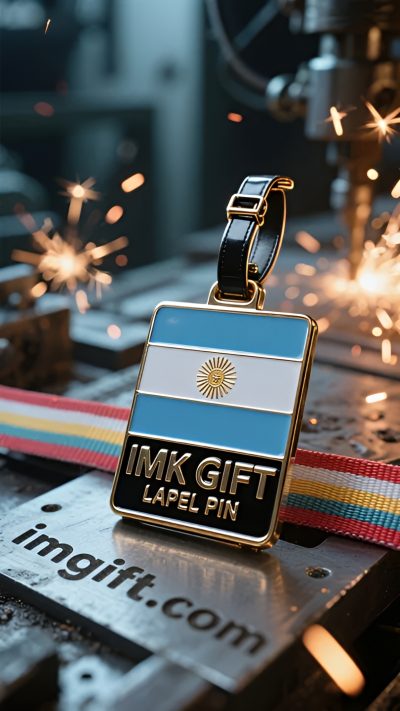 in986-Dondequiera-que-florezcan-las-flores-de-Saibo-es-el-camino-a-mi-ciudad-natal