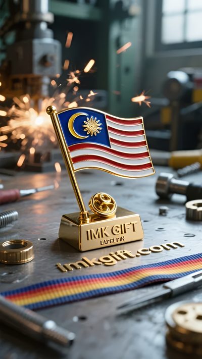 in992-Di-mana-emas-merah-bersinar-mekar-dengan-satu-hati