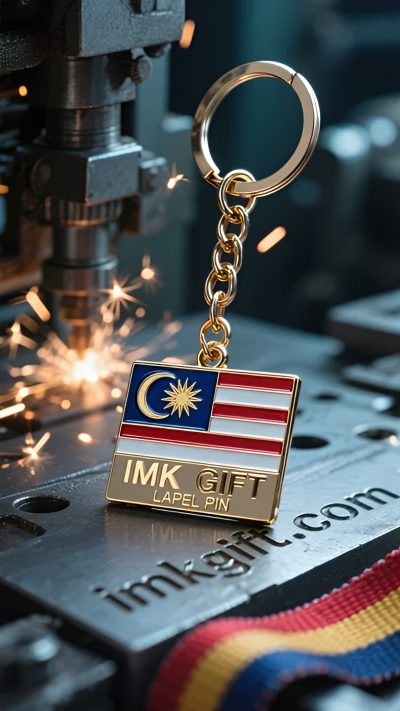 in987-Menjaga-sinar-keikhlasan