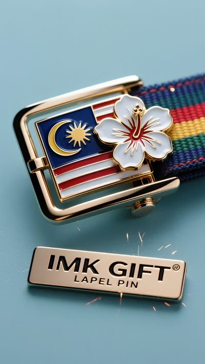 in988-Ikatan-membentuk-kecemerlangan-semangat-kebangsaan-Furongkouli